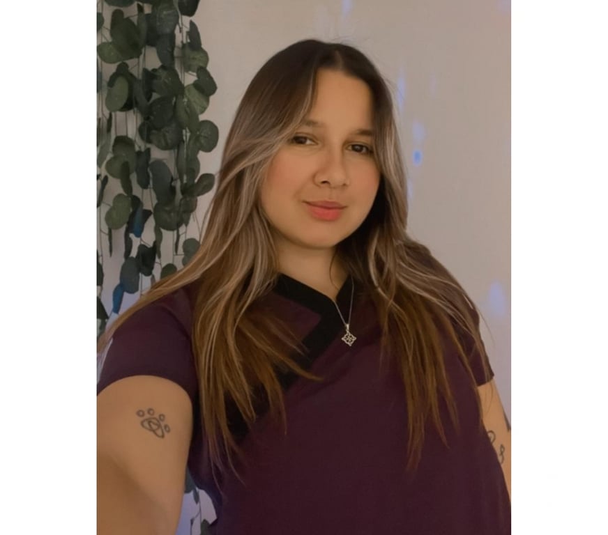 Masajes Santiago Providencia - Fotos de MASAJES CUERPO COMPLETO MIXTOS