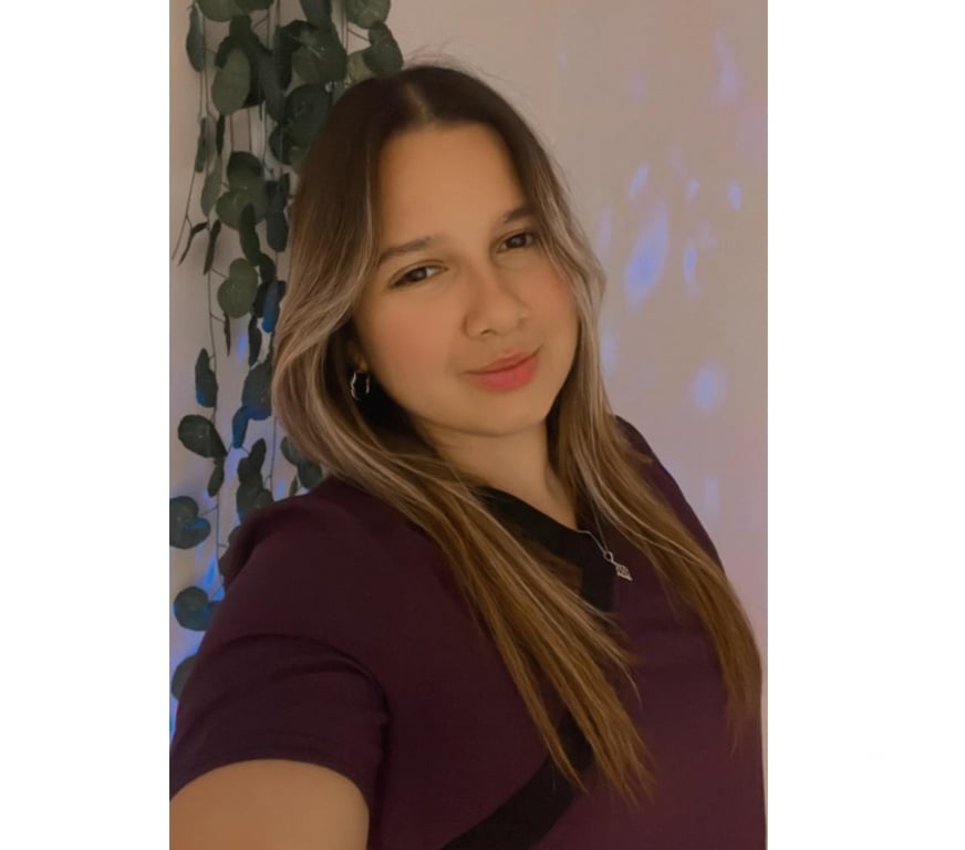 Masajes Santiago Providencia - Fotos de MASAJES CUERPO COMPLETO MIXTOS