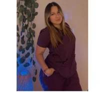 MASAJES CUERPO COMPLETO MIXTOS