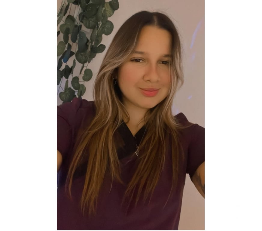 Masajes Santiago Providencia - Fotos de MASAJES FULL RELAJANTE CUERPO COMPLETO