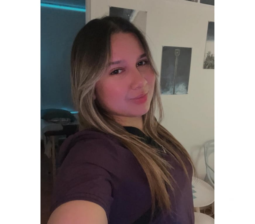 Masajes Santiago Providencia - Fotos de MASAJES FULL RELAJANTE CUERPO COMPLETO