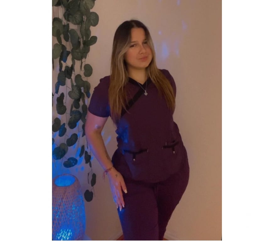 Masajes Santiago Providencia - Fotos de MASAJES FULL RELAJANTE CUERPO COMPLETO