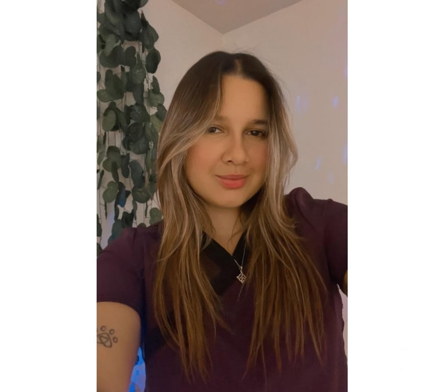 Masajes Santiago Providencia - Fotos de DEPILACIONES Y EXFOLIACIONES