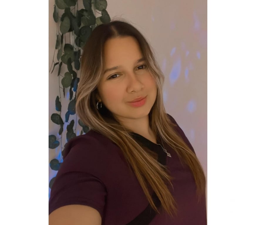 Masajes Santiago Providencia - Fotos de DEPILACIONES Y EXFOLIACIONES