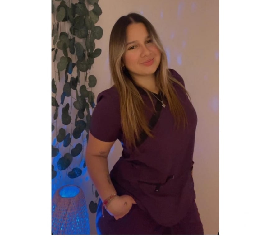 Masajes Santiago Providencia - Fotos de DEPILACIONES Y EXFOLIACIONES