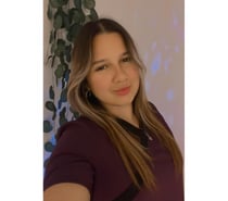 DEPILACIONES Y EXFOLIACIONES