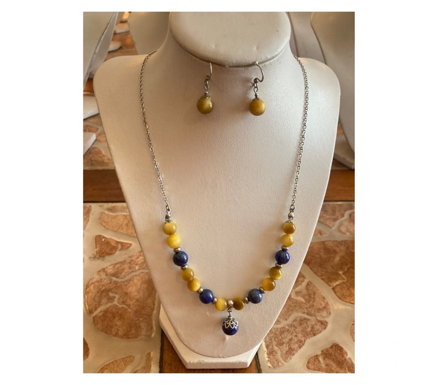 Antiguedades - Joyería Santiago Santiago - Fotos de EXHIBIDORES DE JOYAS Y BISUTERÍA USADOS Y EN BUEN ESTADO