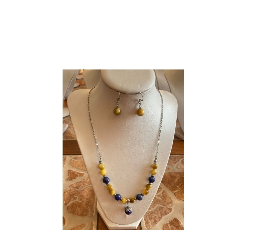 Antiguedades - Joyería Santiago Santiago - Fotos de EXHIBIDORES DE JOYAS Y BISUTERÍA USADOS Y EN BUEN ESTADO