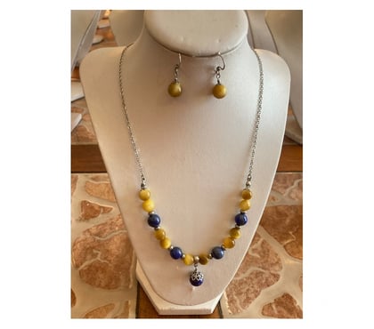 Antiguedades - Joyería Santiago Santiago - Fotos de EXHIBIDORES DE JOYAS Y BISUTERÍA USADOS Y EN BUEN ESTADO