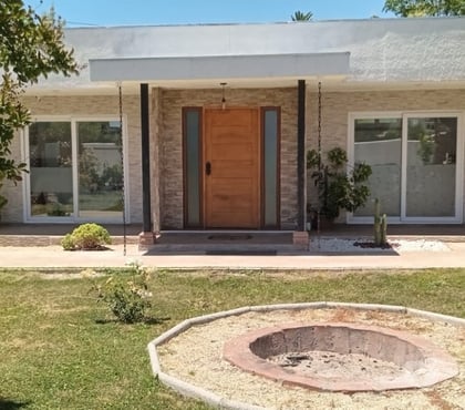 Arriendos Vacacionales Santa Cruz Colchagua - Fotos de arriendo habitacion indepediente en santa cruz