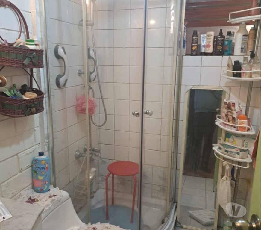 Bienes Raices Osorno Osorno - Fotos de Vendo casa Villa Mirasur Osorno