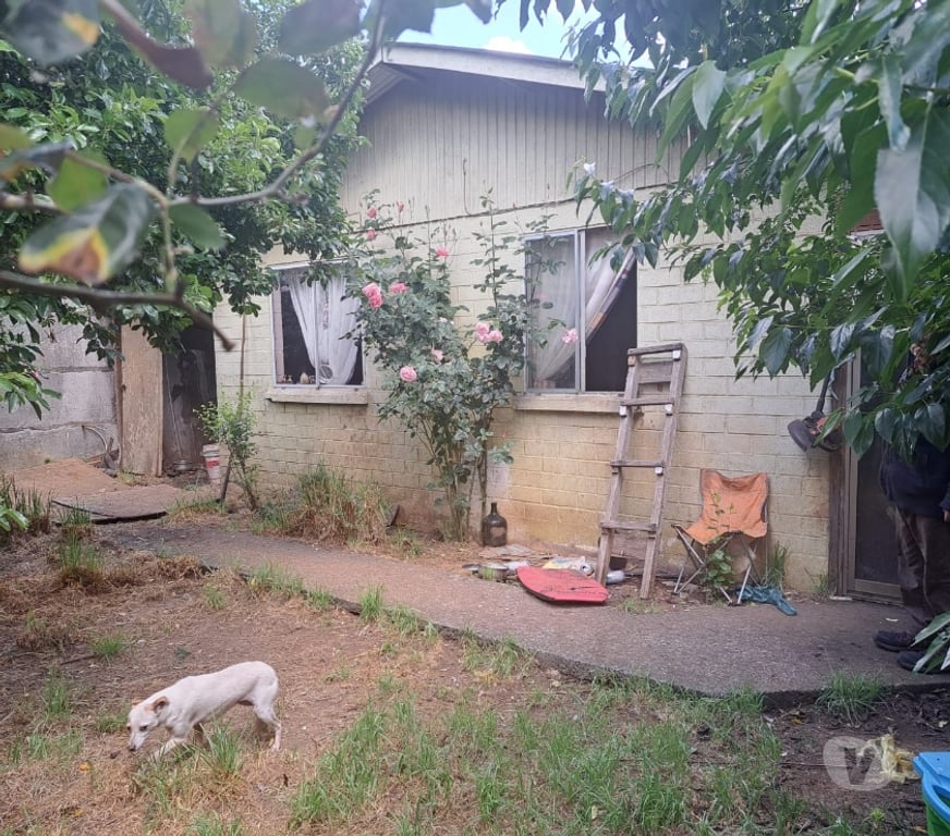 Bienes Raices Osorno Osorno - Fotos de Vendo casa Villa Mirasur Osorno