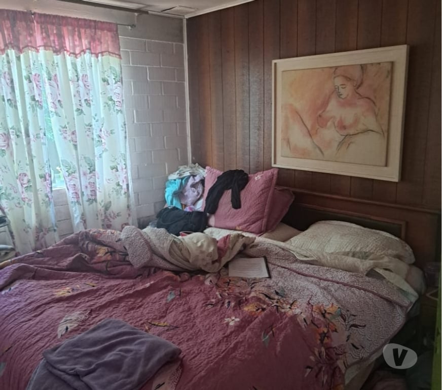 Bienes Raices Osorno Osorno - Fotos de Vendo casa Villa Mirasur Osorno