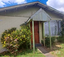 Vendo casa Villa Mirasur Osorno