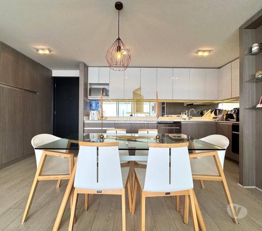 Bienes Raices Valparaíso Viña del Mar - Fotos de VENTA DEPTO REÑACA NORTE 2B 2D MODERNO AMPLIO VISTA AL MAR