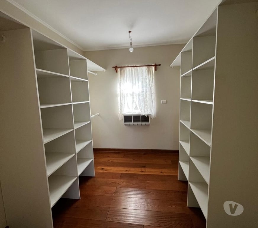 Parcelas en Venta Los Andes Los Andes - Fotos de HERMOSA PARCELA EN HACIENDA LA RINCONADA