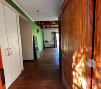 HERMOSA PARCELA EN HACIENDA LA RINCONADA