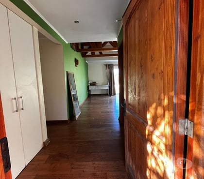 Parcelas Los Andes Los Andes - Fotos de HERMOSA PARCELA EN HACIENDA LA RINCONADA