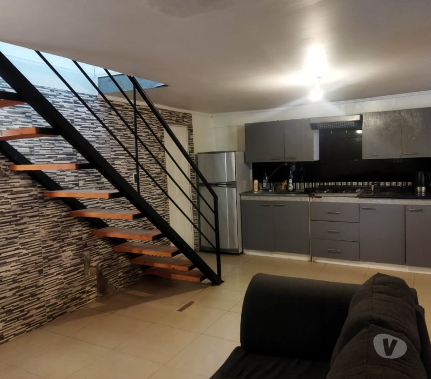 Bienes Raices Quillota La Calera - Fotos de CASA PAREO SIMPLE CALERA