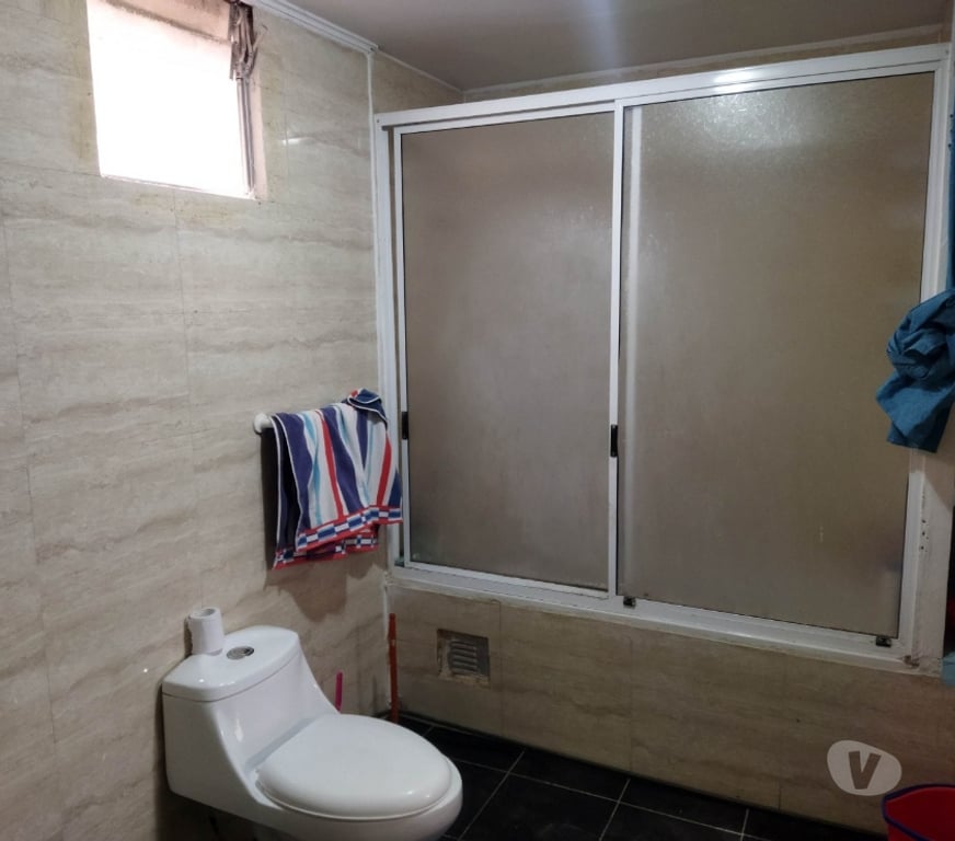 Bienes Raices Quillota La Calera - Fotos de CASA PAREO SIMPLE CALERA