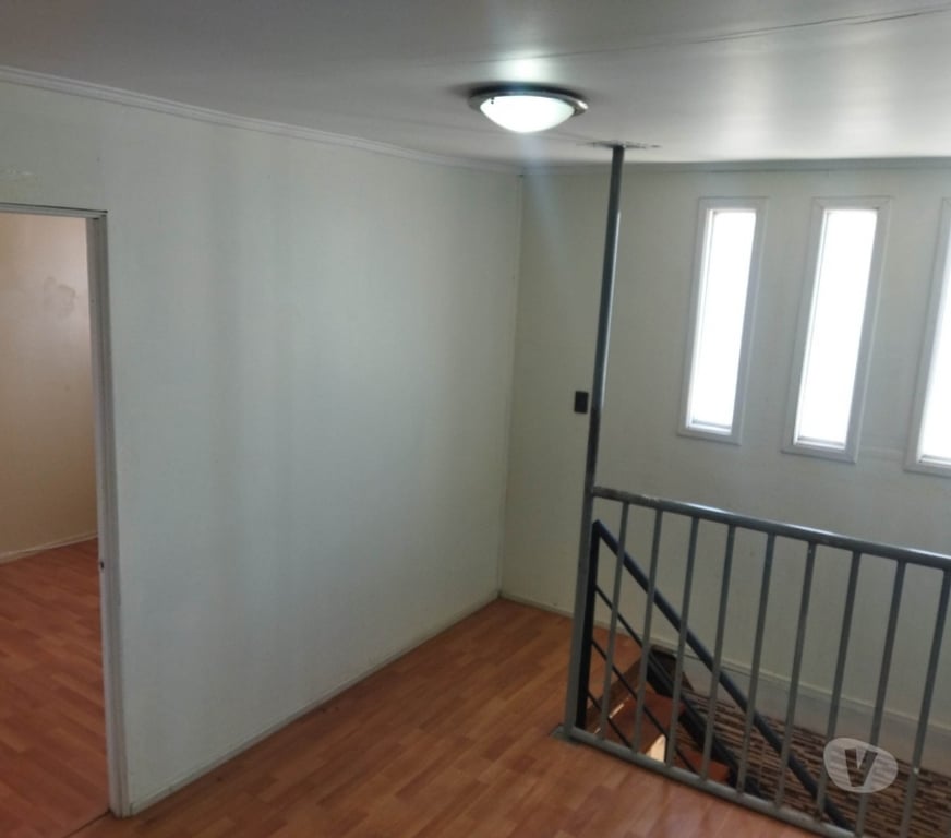 Bienes Raices Quillota La Calera - Fotos de CASA PAREO SIMPLE CALERA