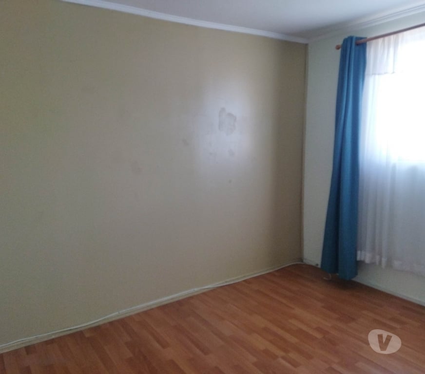 Bienes Raices Quillota La Calera - Fotos de CASA PAREO SIMPLE CALERA