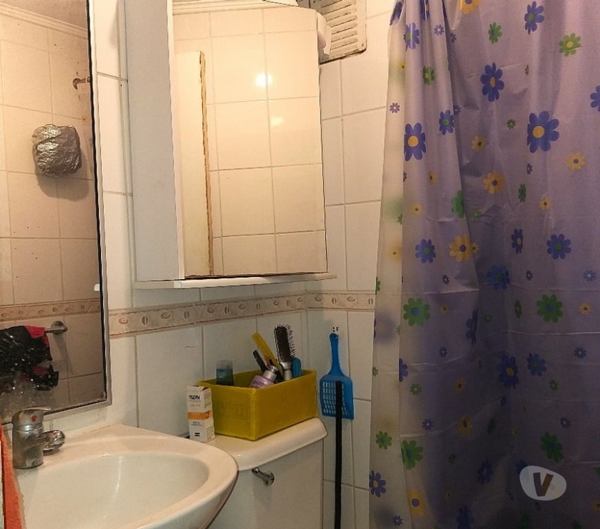 Bienes Raices Valparaíso Concón - Fotos de DEPARTAMENTO CUARTO PISO VILLA PRIMAVERA CONCON