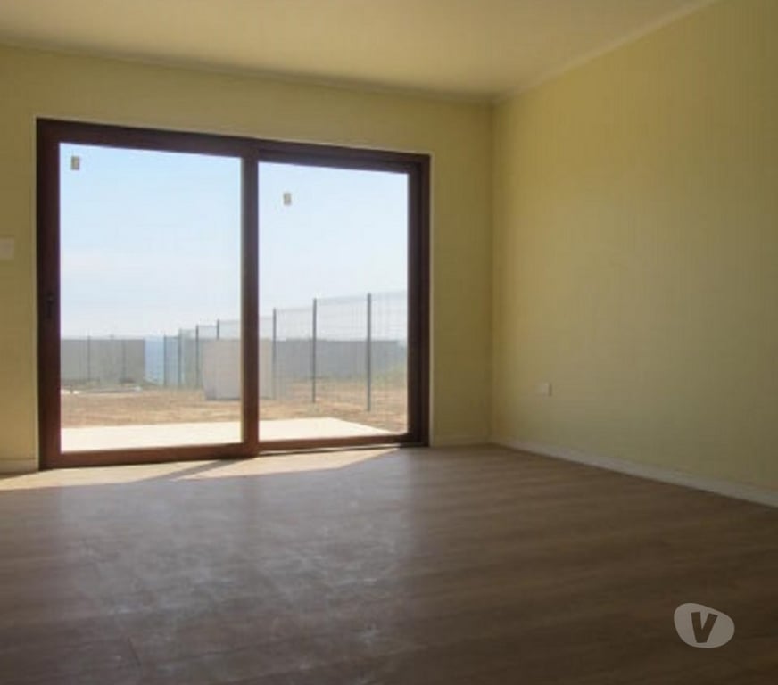 Bienes Raices Valparaíso Quintero - Fotos de PROPIEDAD AMPLIO TERRENO VISTA AL MAR QUINTERO