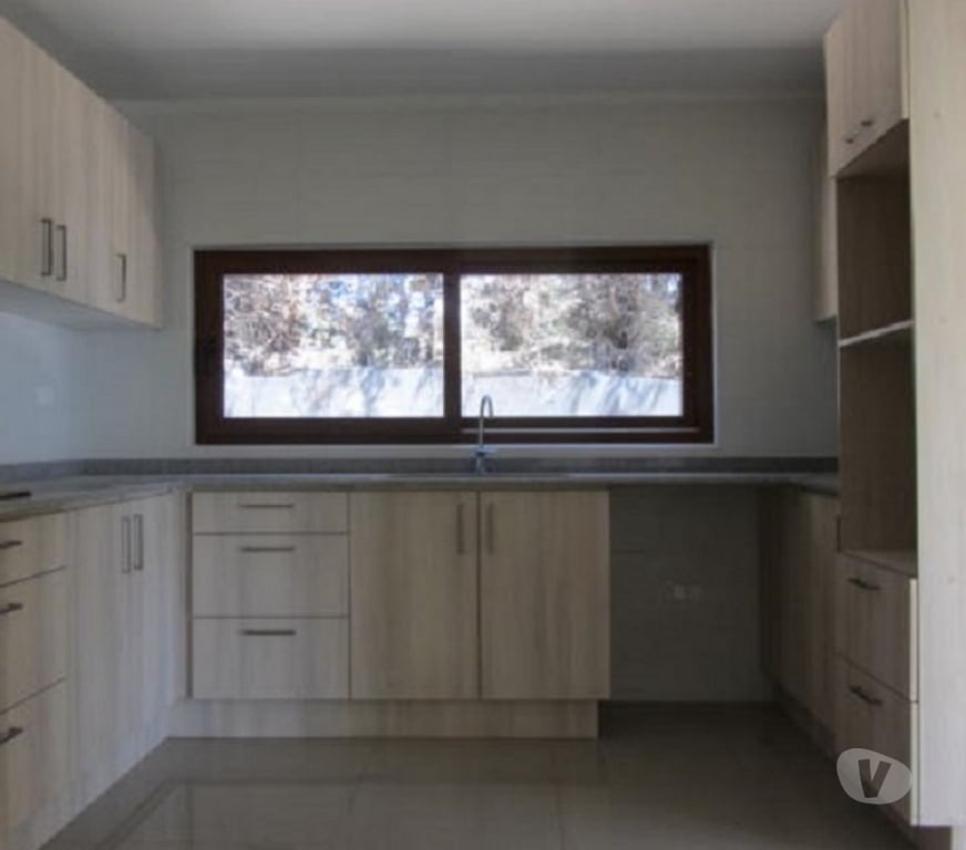 Bienes Raices Valparaíso Quintero - Fotos de PROPIEDAD AMPLIO TERRENO VISTA AL MAR QUINTERO