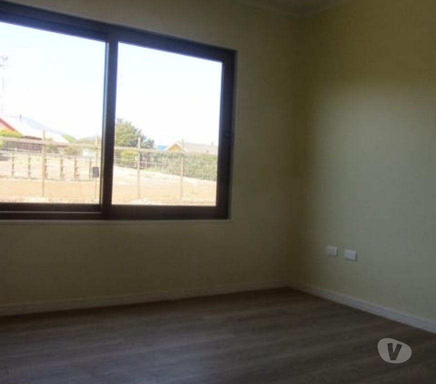 Bienes Raices Valparaíso Quintero - Fotos de PROPIEDAD AMPLIO TERRENO VISTA AL MAR QUINTERO