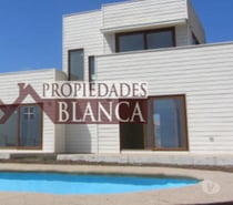 PROPIEDAD AMPLIO TERRENO VISTA AL MAR QUINTERO