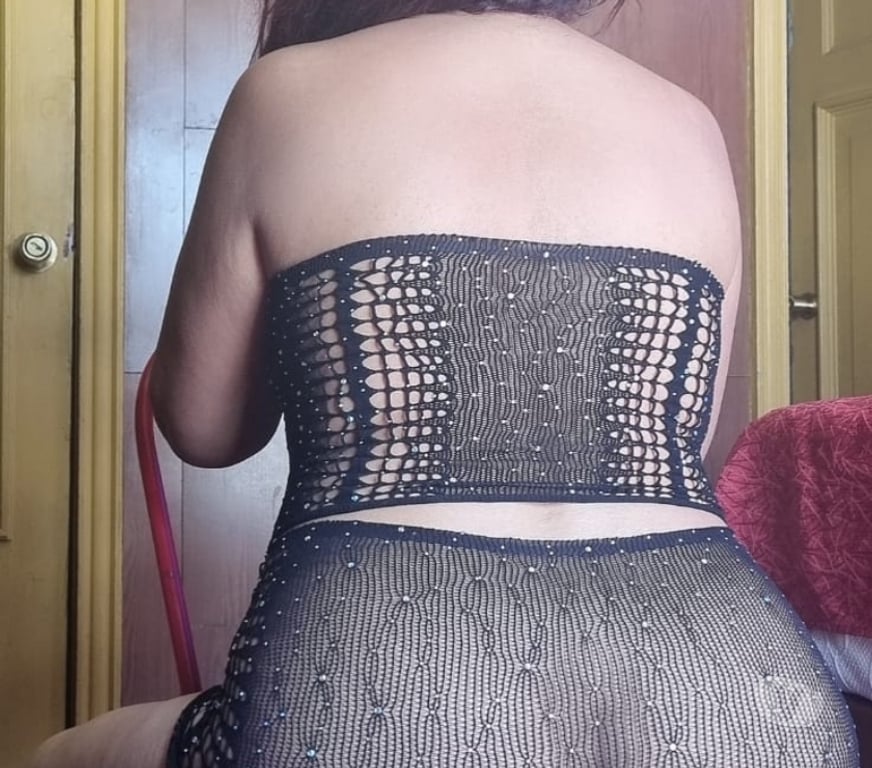 Escort Santiago Santiago - Fotos de Peruana caliente