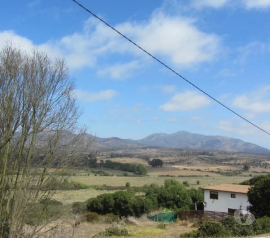 Parcelas en Venta Valparaíso Quintero - Fotos de PARCELA EN SECTOR CAMPOMAR IV, QUINTERO