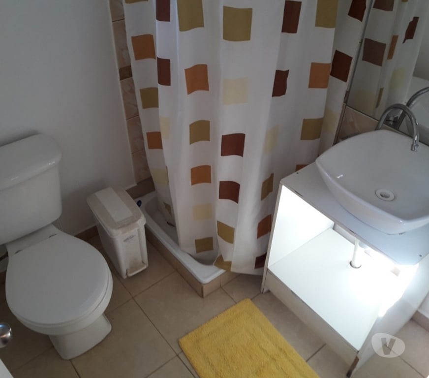 Parcelas en Venta Quillota Olmué - Fotos de PARCELA IDEAL INVERSION CON CUATRO CABAÑAS EN PELUMPEN