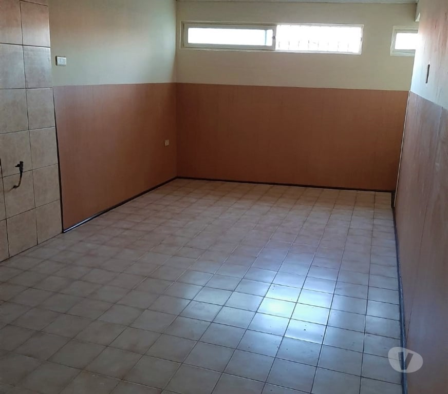 Bienes Raices Quillota Quillota - Fotos de CASA DE UN PISO PAREO SIMPLE QUILLOTA