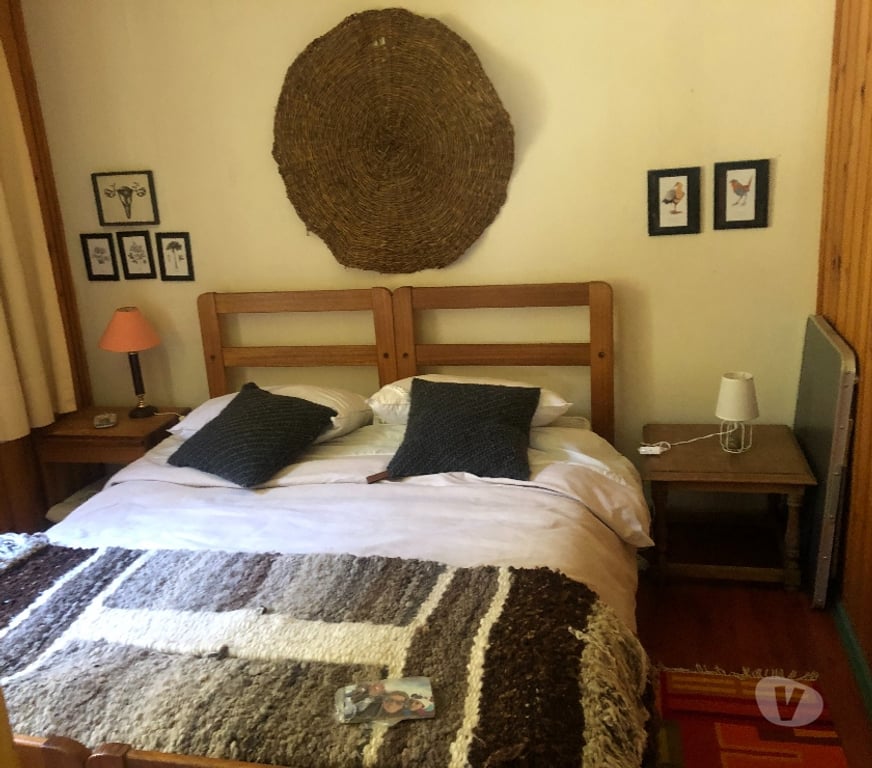 Arriendos Vacaciones Llanquihue Puerto Varas - Fotos de Arriendo Ene¨2026 casa Playa Lago Llanquihue