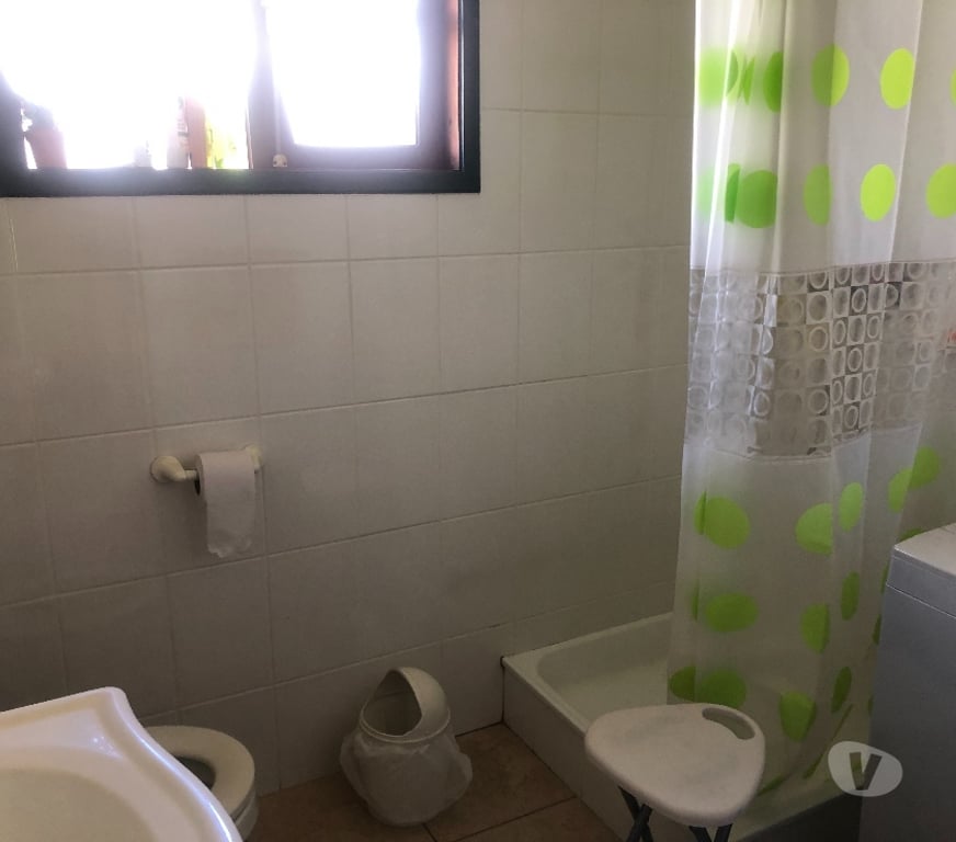 Arriendos Vacaciones Llanquihue Puerto Varas - Fotos de Arriendo Ene¨2026 casa Playa Lago Llanquihue