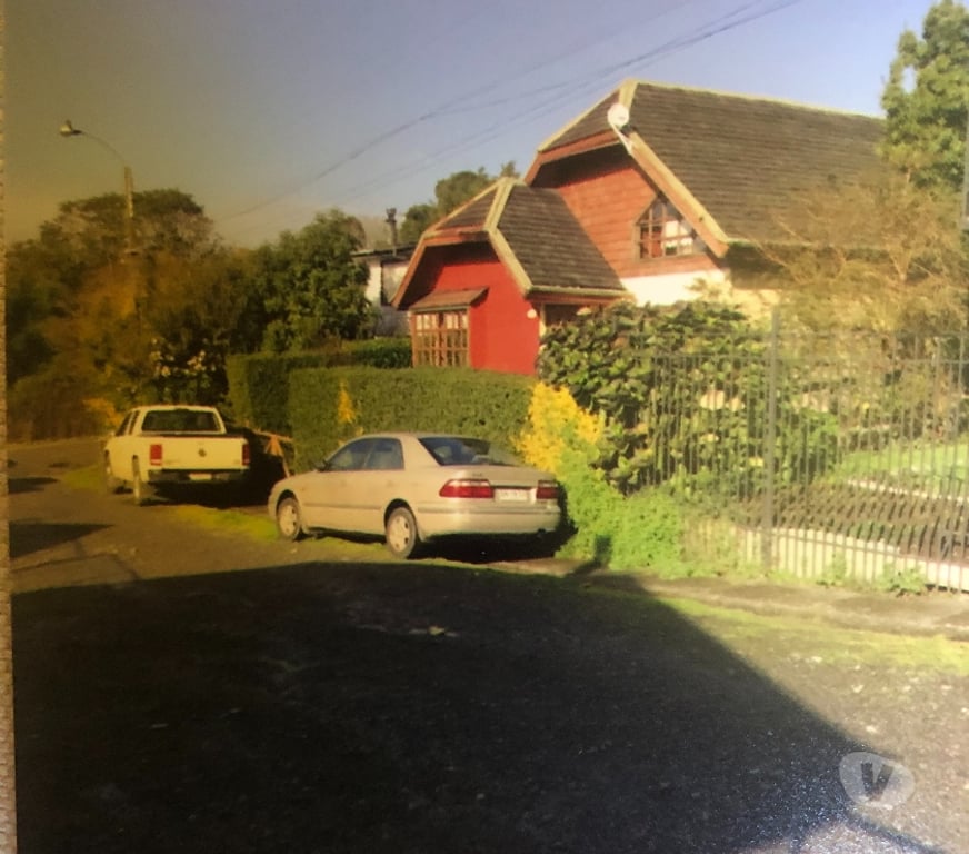 Arriendos Vacaciones Llanquihue Puerto Varas - Fotos de Arriendo Ene¨2026 casa Playa Lago Llanquihue