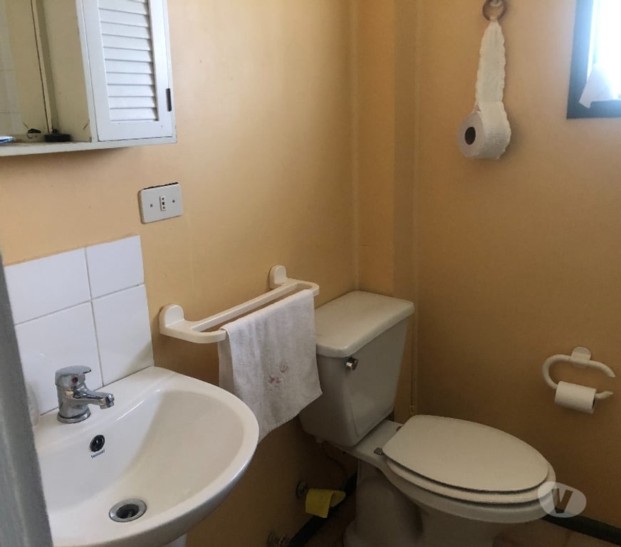 Arriendos Vacaciones Llanquihue Puerto Varas - Fotos de Arriendo Ene¨2026 casa Playa Lago Llanquihue