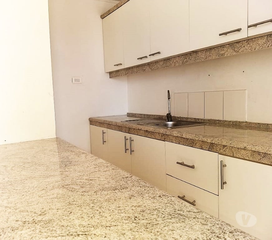 Arriendos Quillota Quillota - Fotos de ARRIENDO CON SUBSIDIO DEPARTAMENTO SEGUNDO PISO