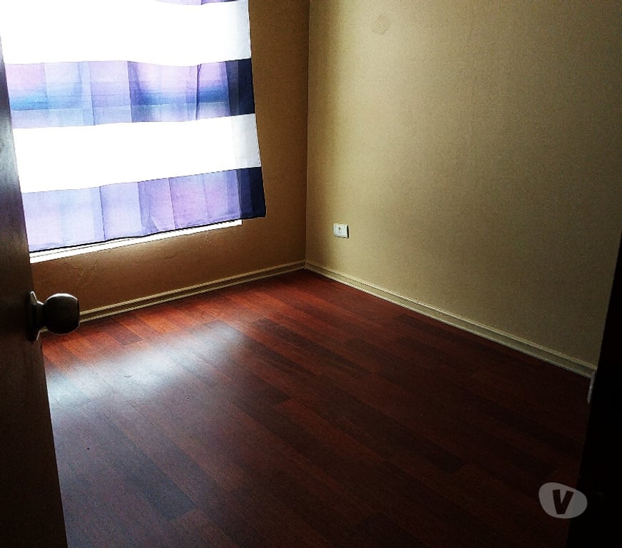 Arriendos Quillota Quillota - Fotos de ARRIENDO CON SUBSIDIO DEPARTAMENTO SEGUNDO PISO