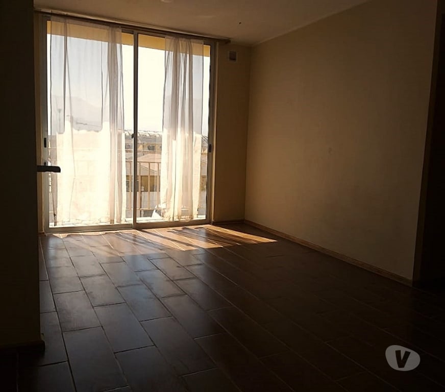 Arriendos Quillota Quillota - Fotos de ARRIENDO CON SUBSIDIO DEPARTAMENTO SEGUNDO PISO