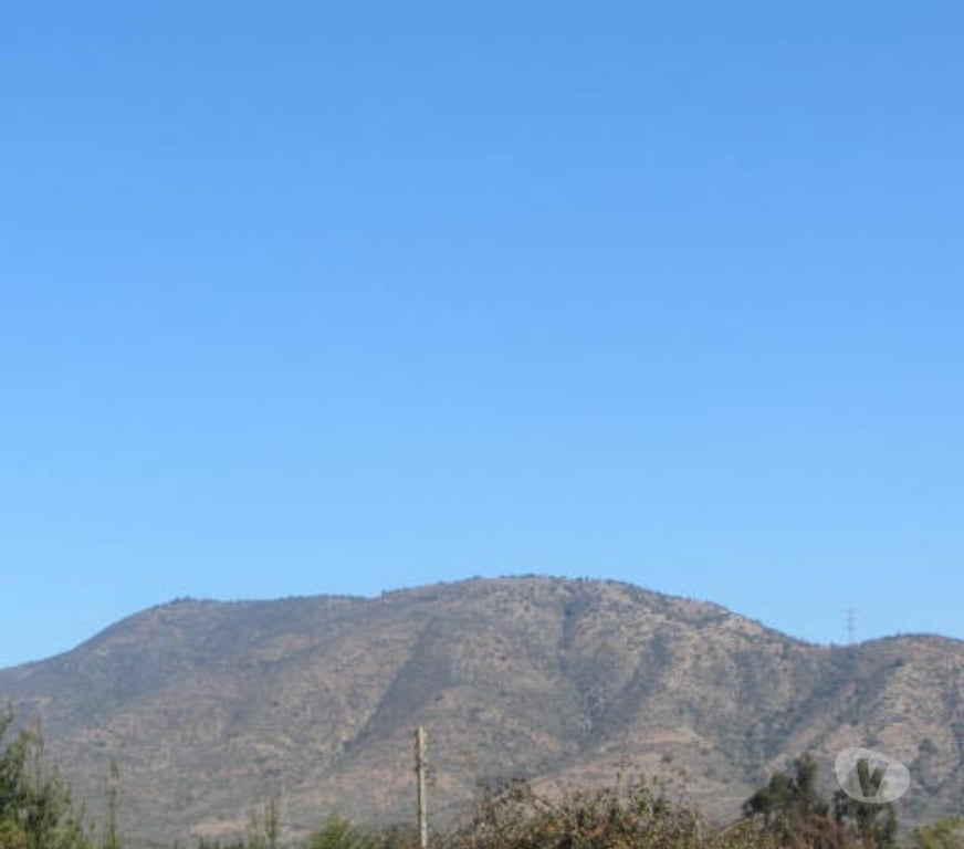 Parcelas en Venta Valparaíso Quintero - Fotos de PARCELA PLANA SECTOR VALLE DEL ESTERO QUINTERO