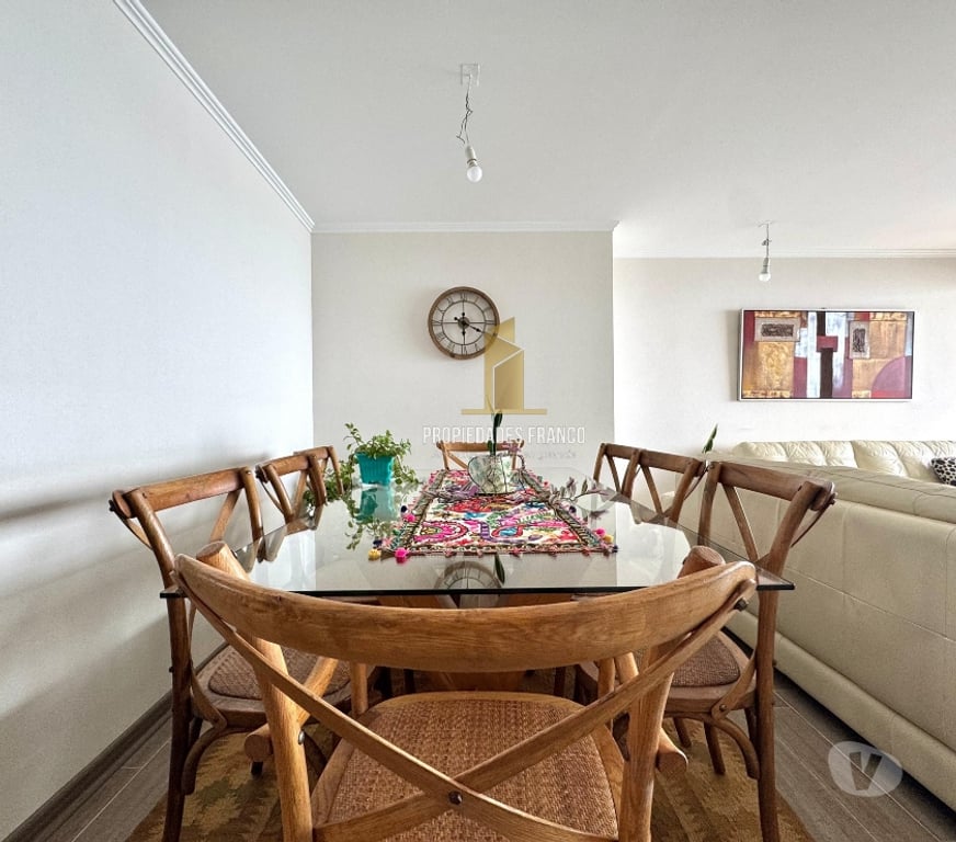 Bienes Raices Valparaíso Viña del Mar - Fotos de VENDE DEPTO REÑACA NORTE 3D 2B VISTA AL MAR