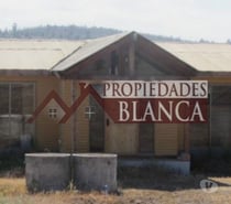 Fotos de PARCELA DE AGRADO CON CABAÑA SECTOR VALLE DEL ESTERO