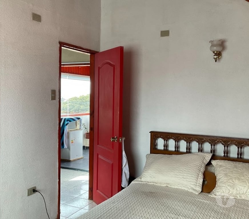 Bienes Raices Valparaíso Quintero - Fotos de PROPIEDAD CON SIETE CABAÑAS Y UNA CASA QUINTERO, INVERSION