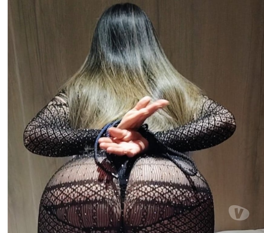 Escort Santiago Santiago - Fotos de Catalina 🫦 Colombiana 🇨🇴 exquisita 👌