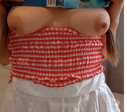 Escort Santiago Santiago - Fotos de Catalina, exquisita