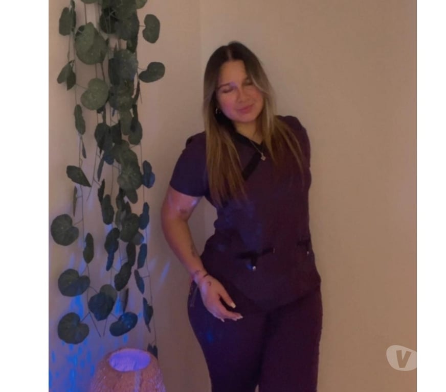 Masajes Santiago Providencia - Fotos de MASAJES TERAPEUTICOS FULL