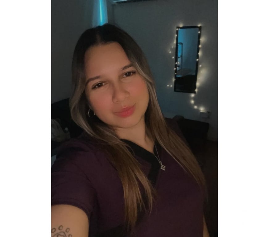 Masajes Santiago Providencia - Fotos de MASAJES TERAPEUTICOS FULL